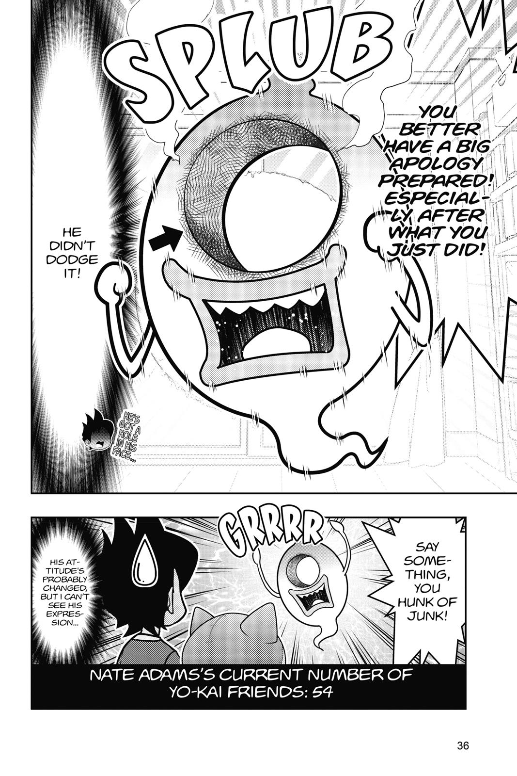 Page 36