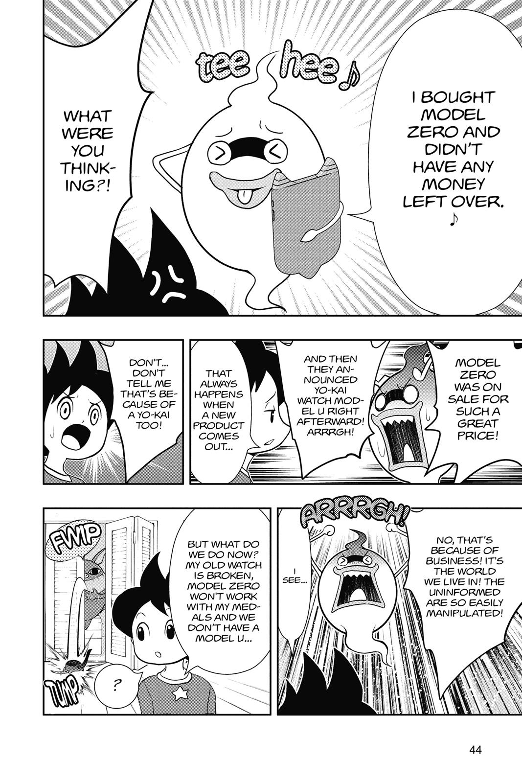 Page 44