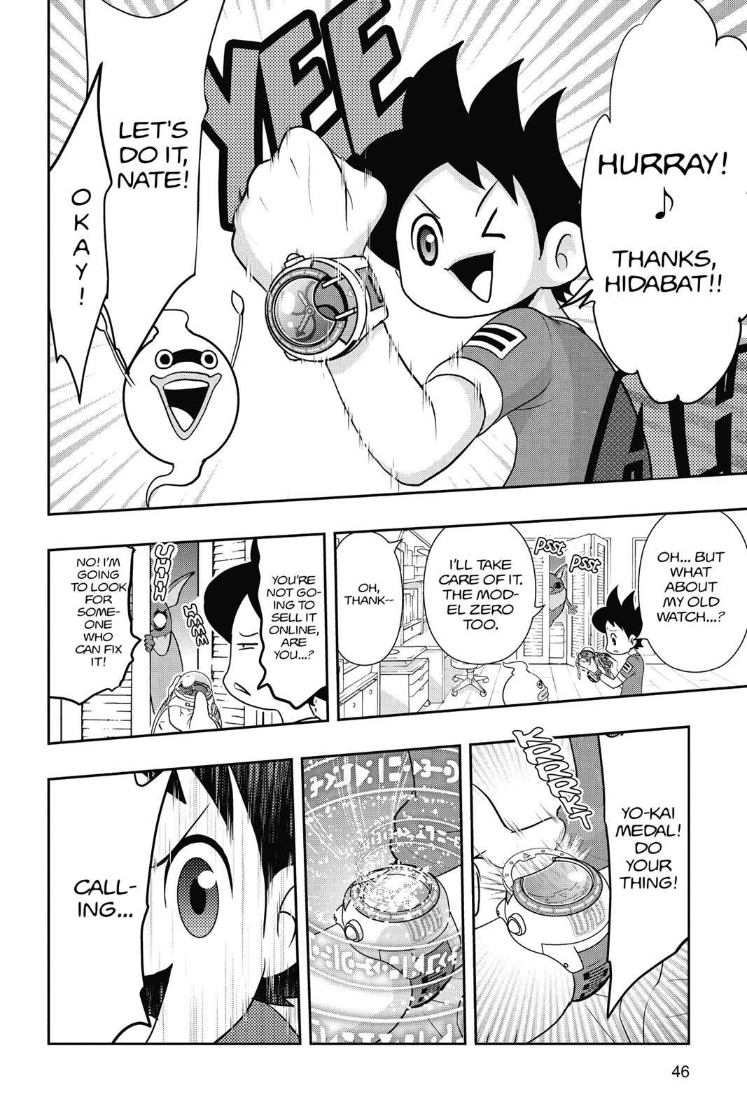 Page 46