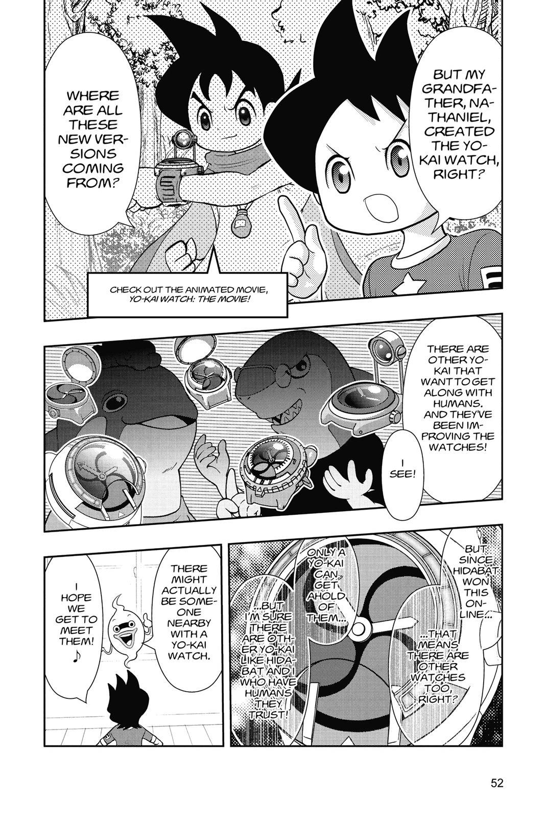 Page 52