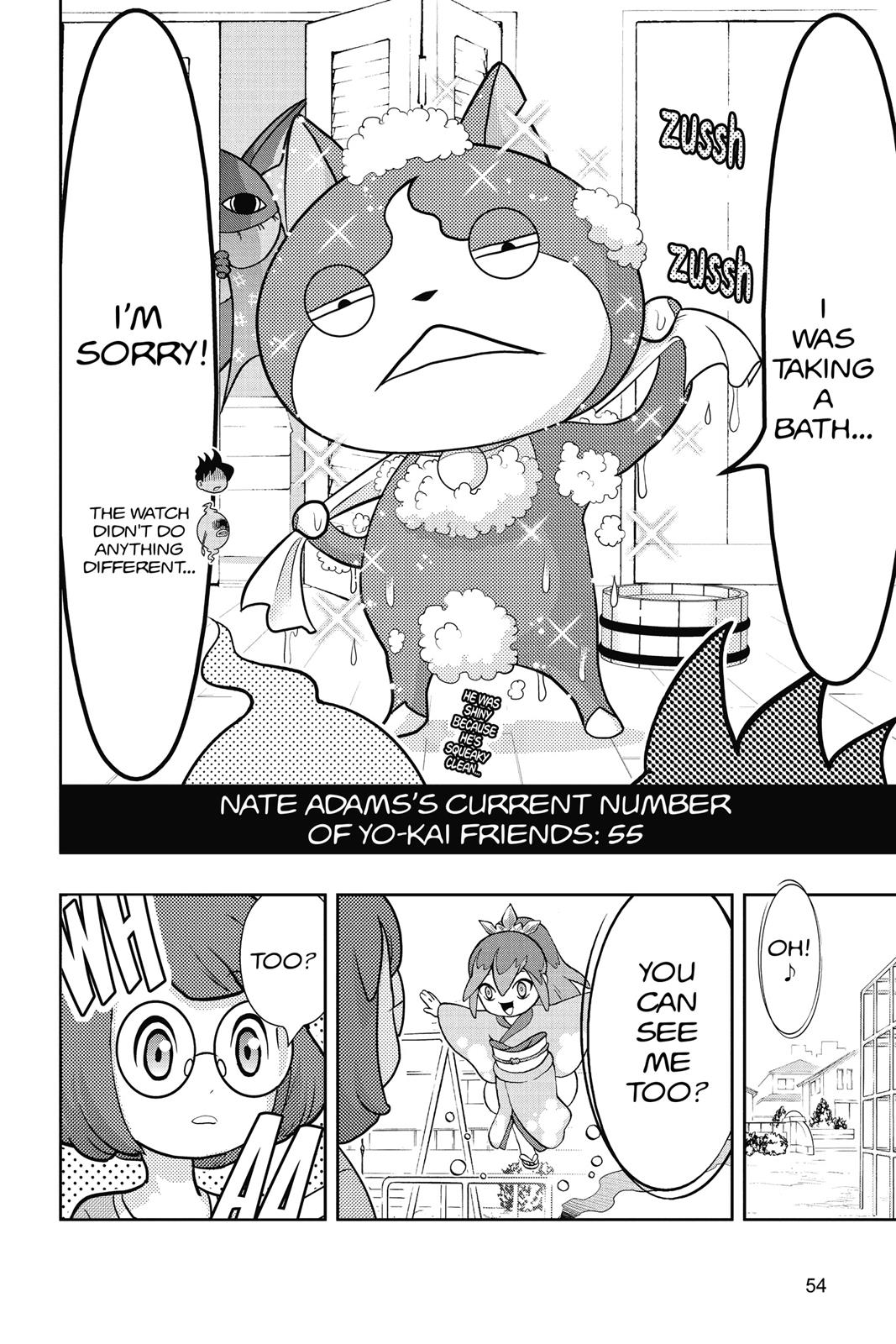 Page 54