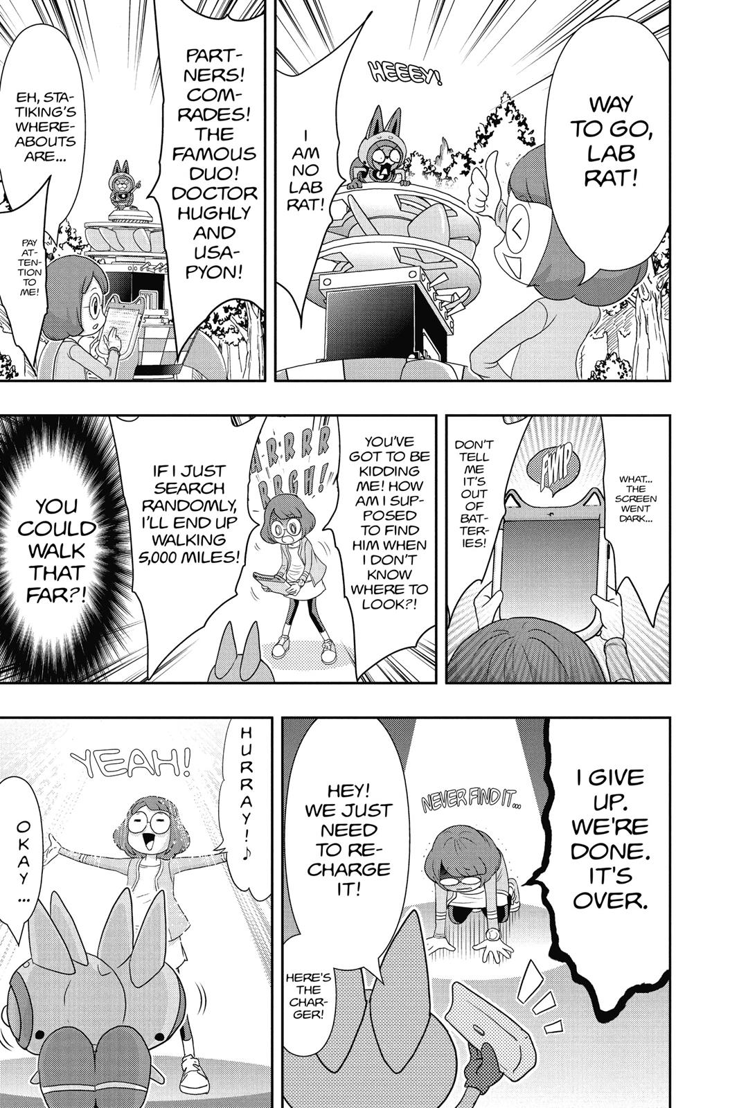 Page 61