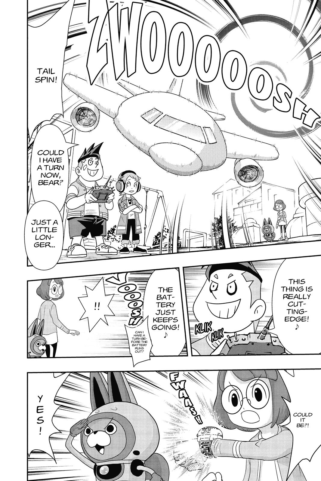 Page 64