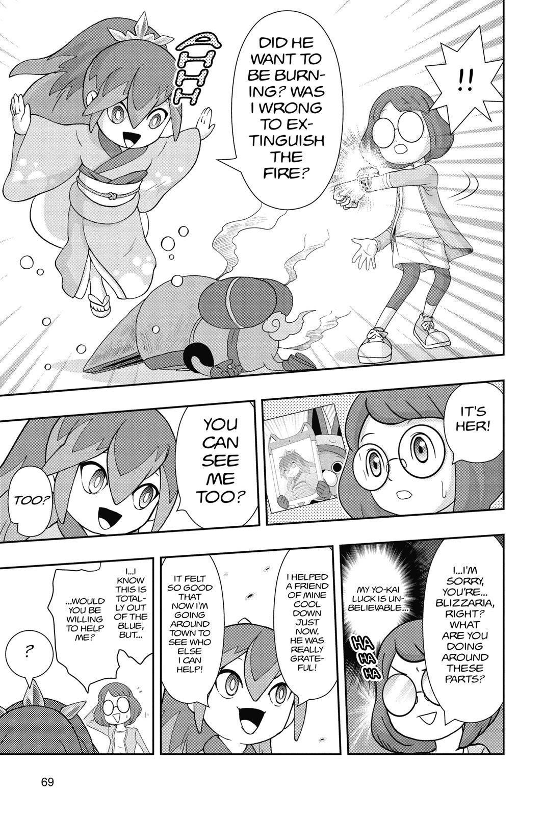 Page 69
