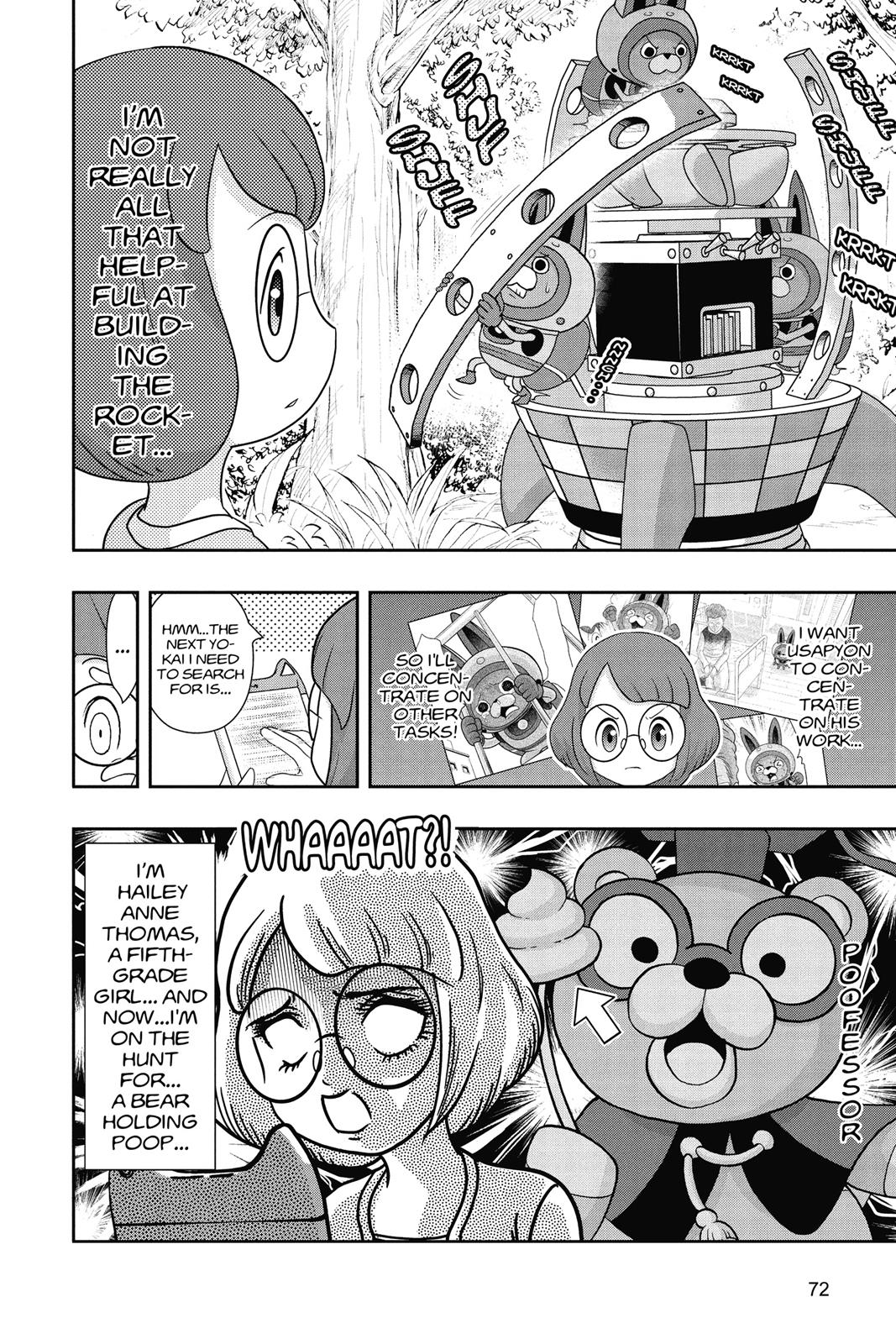 Page 72