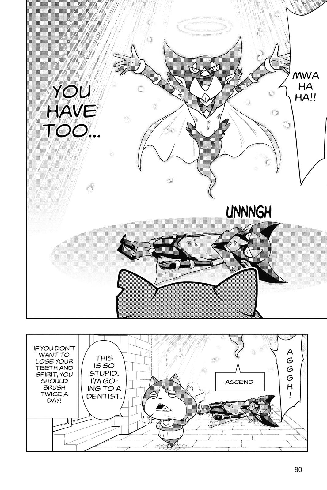 Page 80