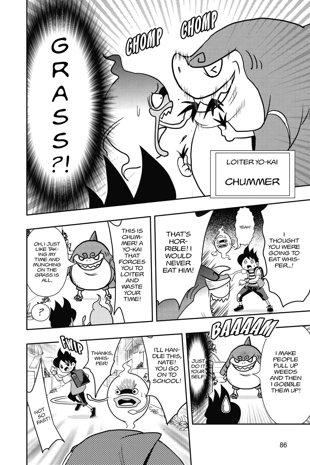 Page 86