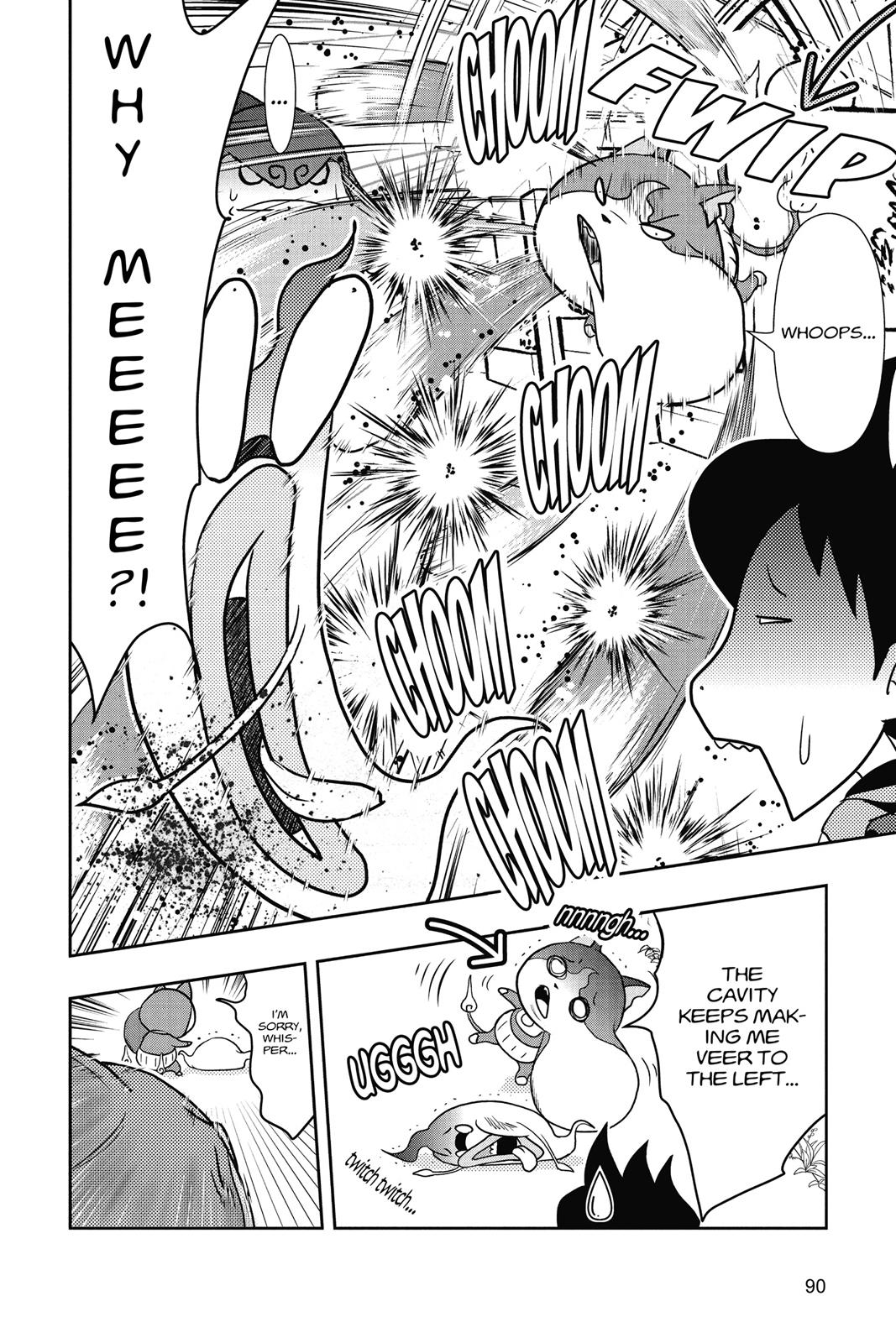 Page 90
