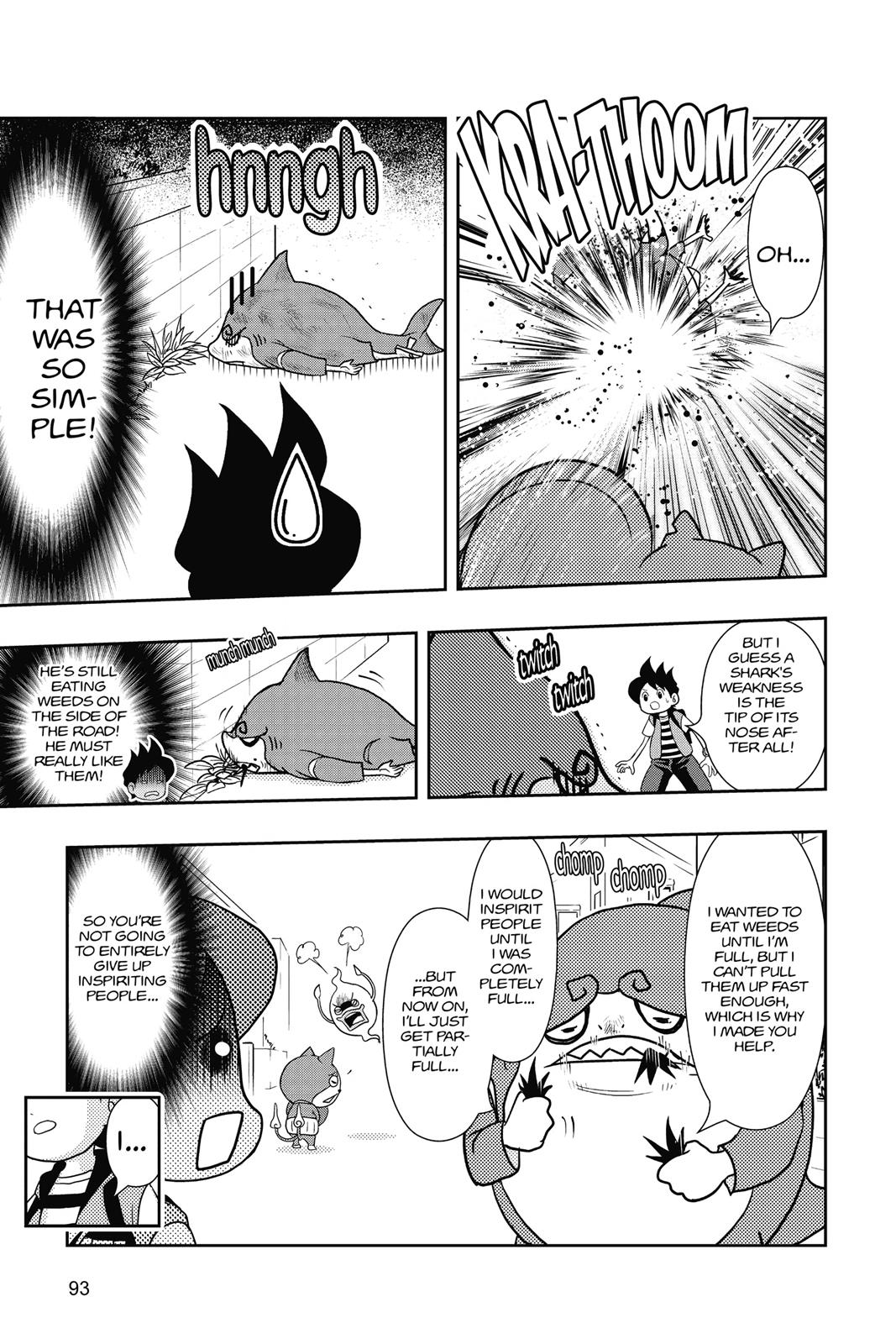 Page 93