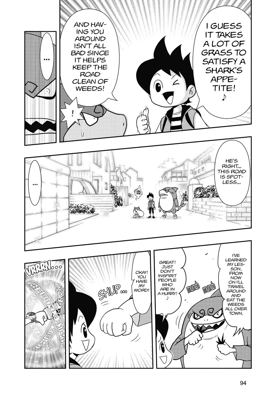 Page 94