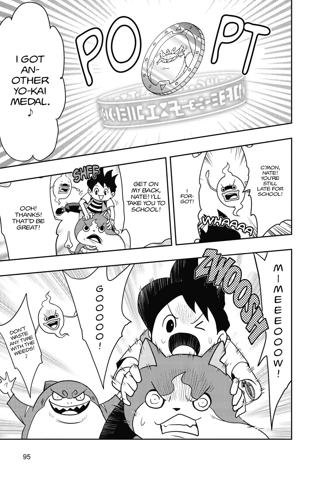 Page 95