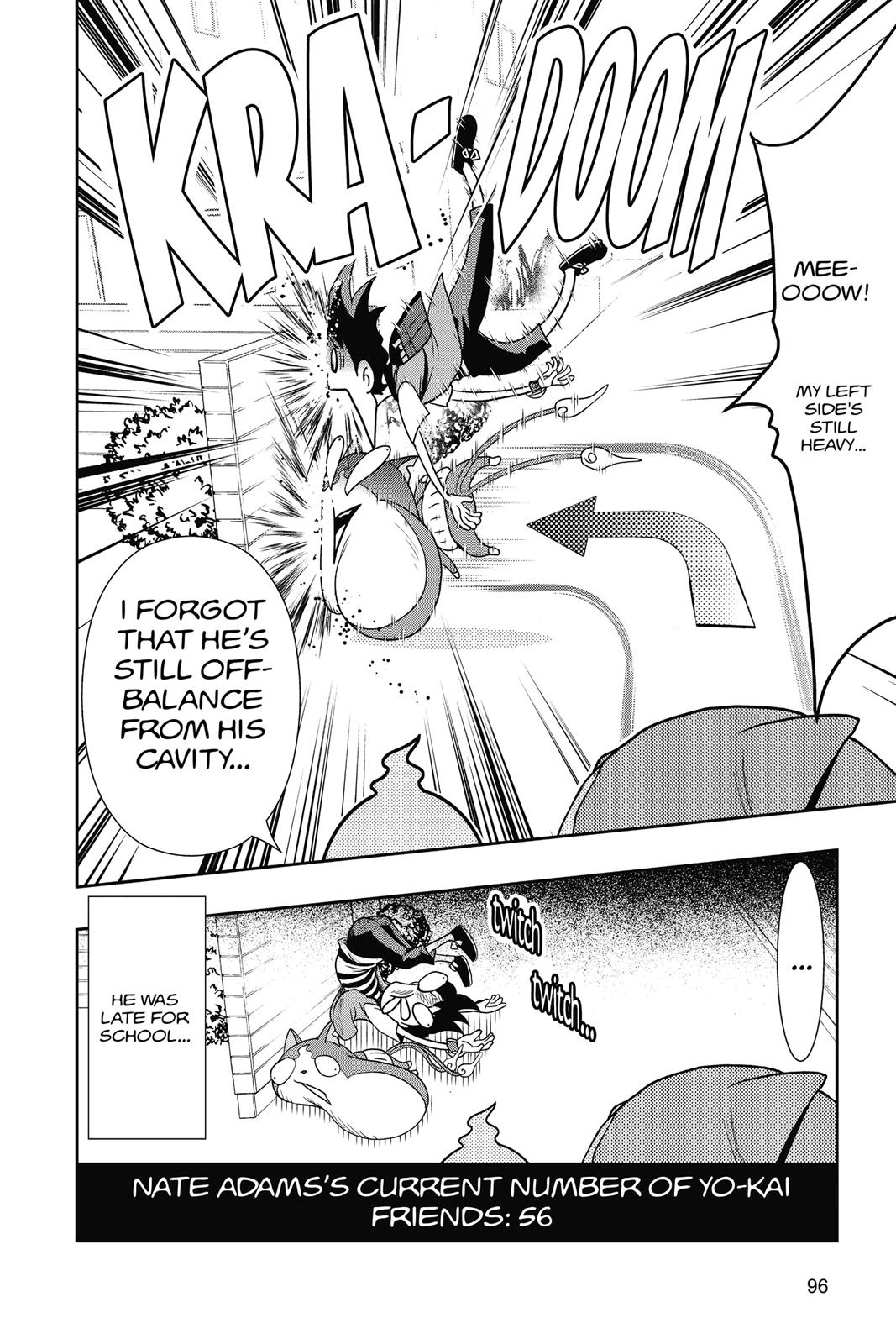 Page 96