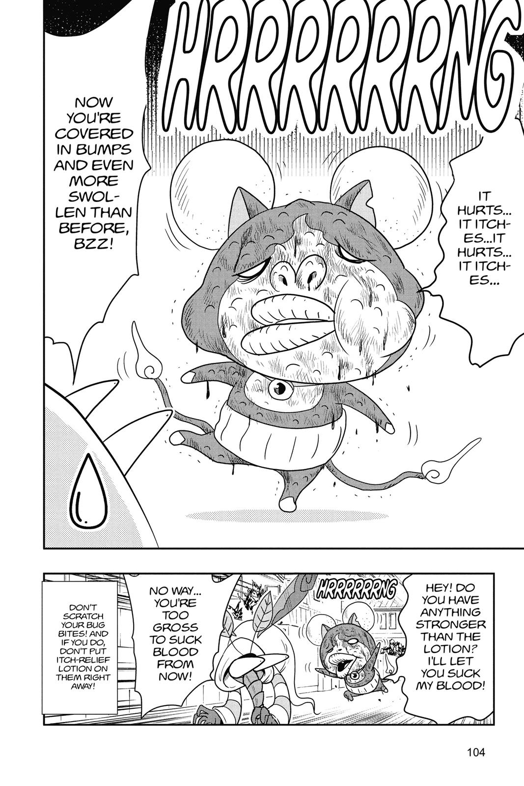 Page 104