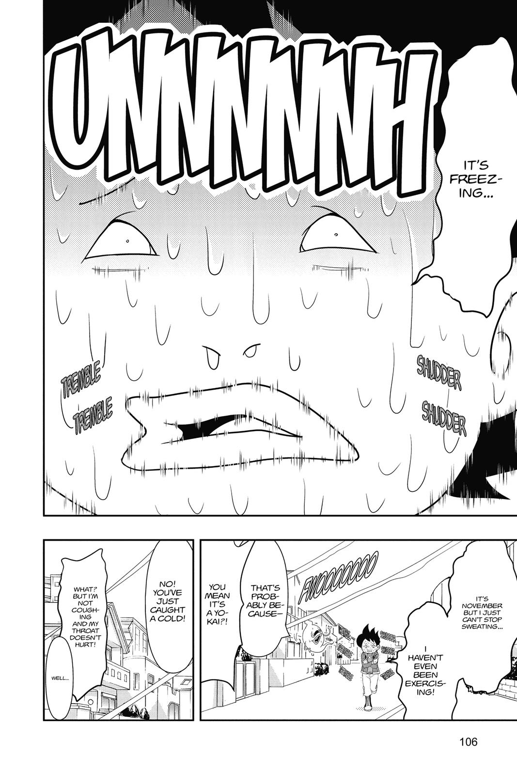 Page 106