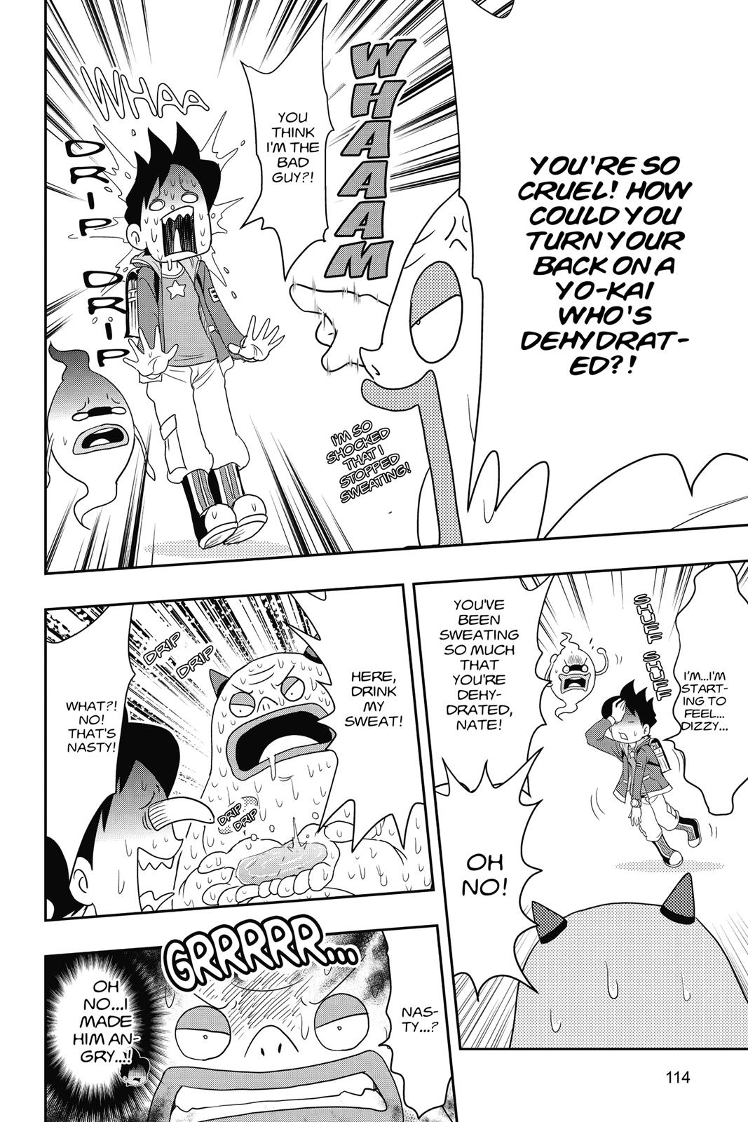 Page 114