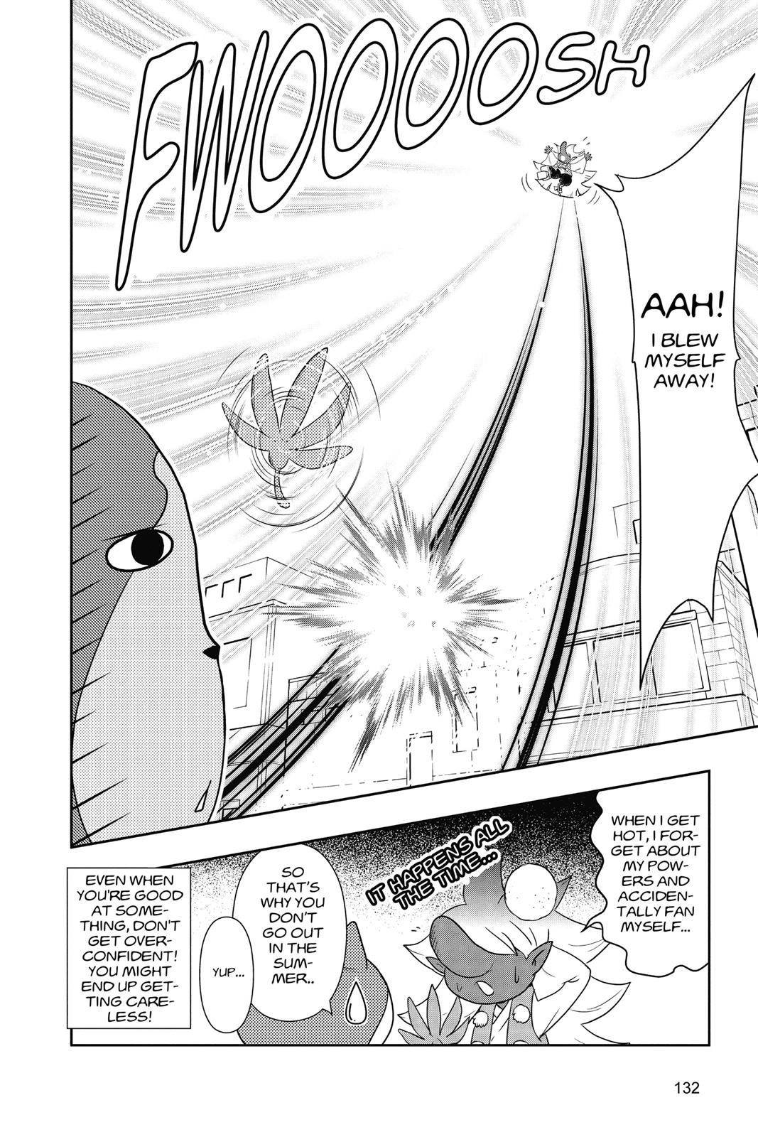 Page 132