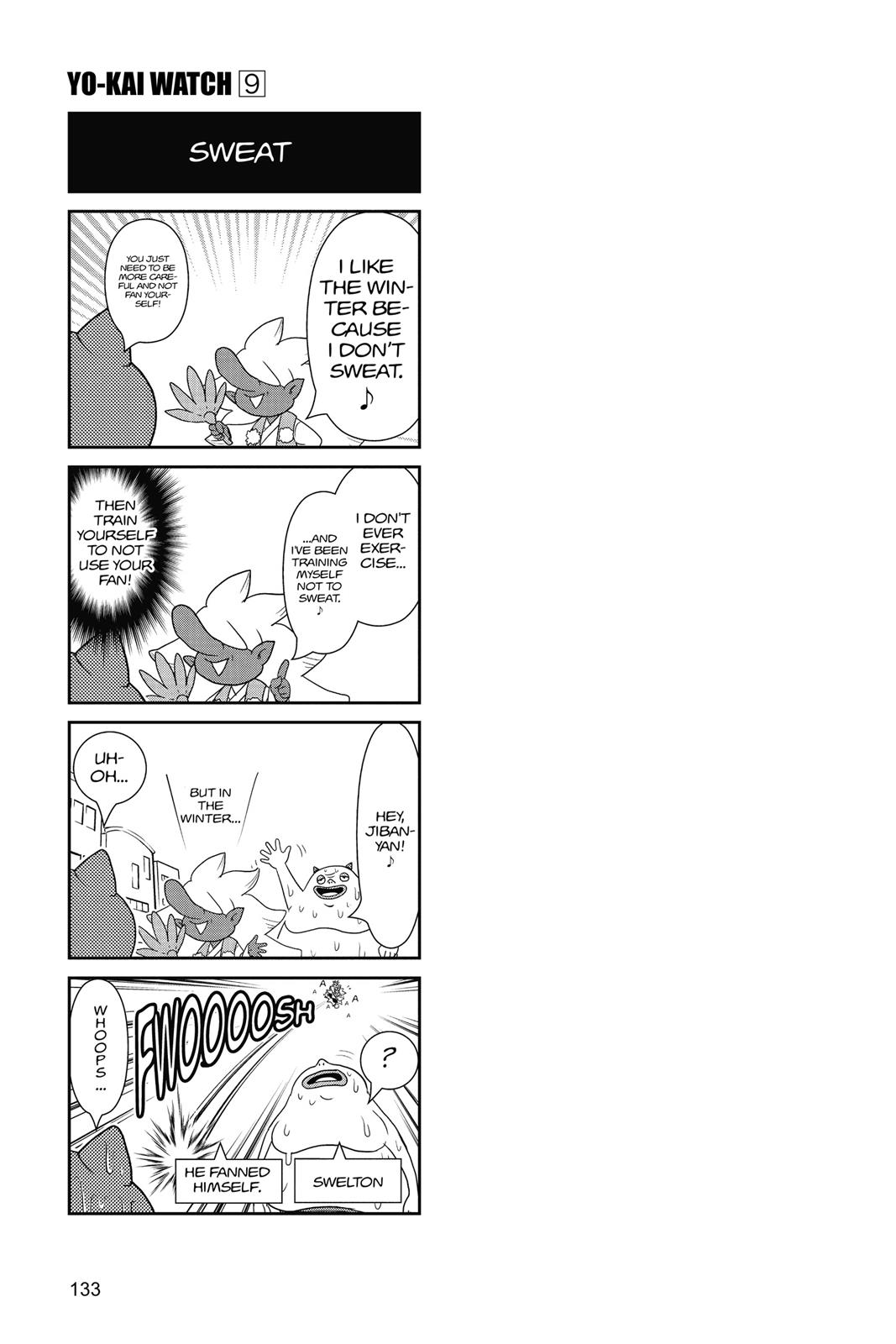 Page 133