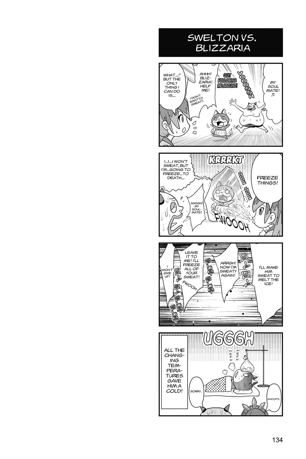 Page 134