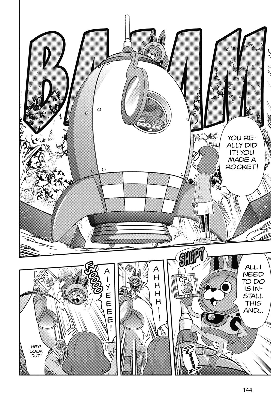 Page 144
