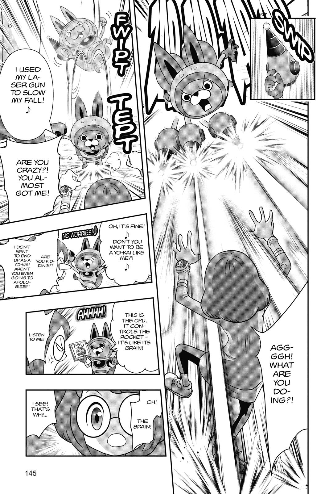 Page 145