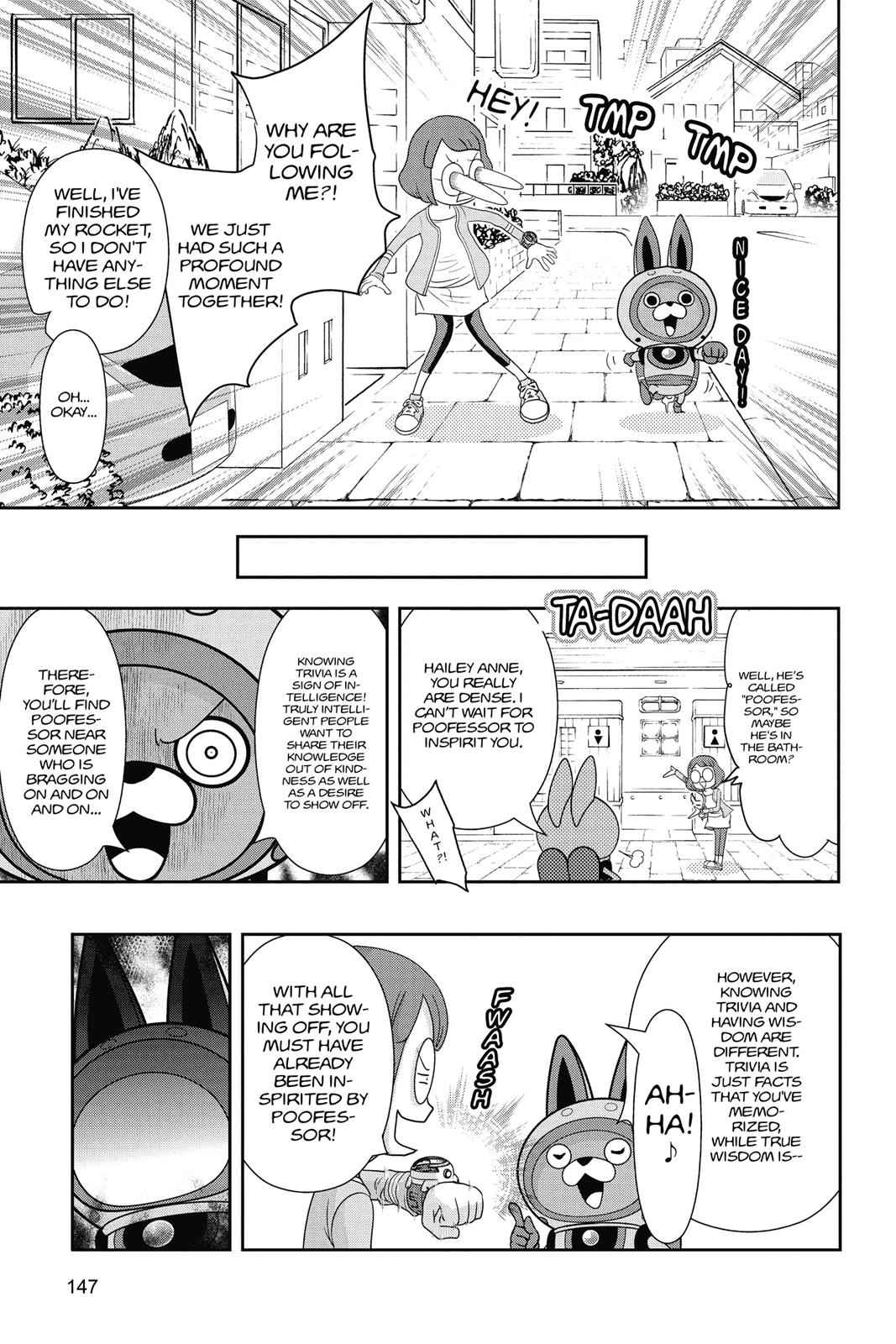Page 147