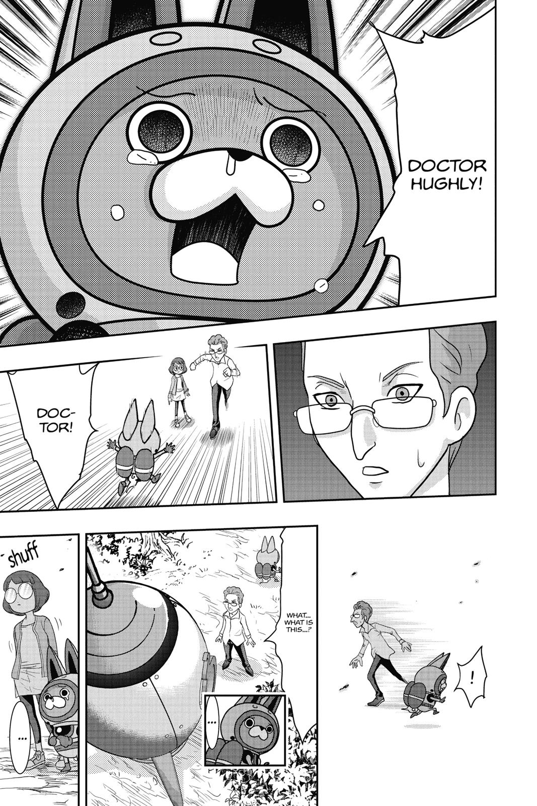 Page 157