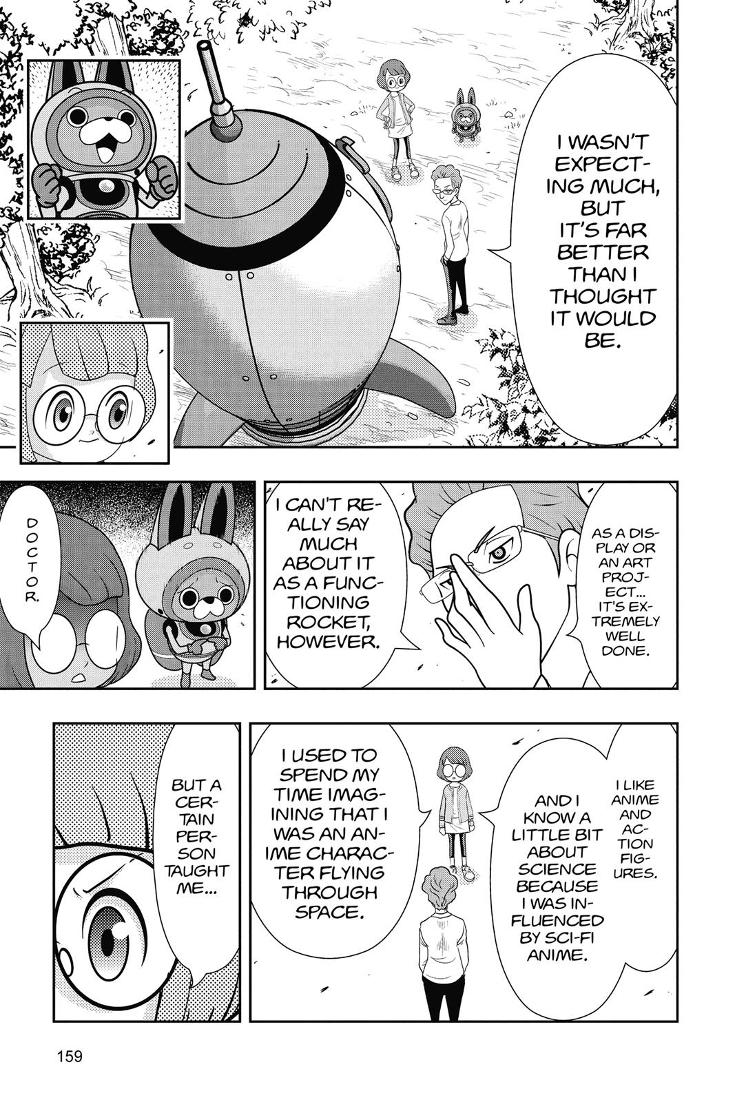 Page 159