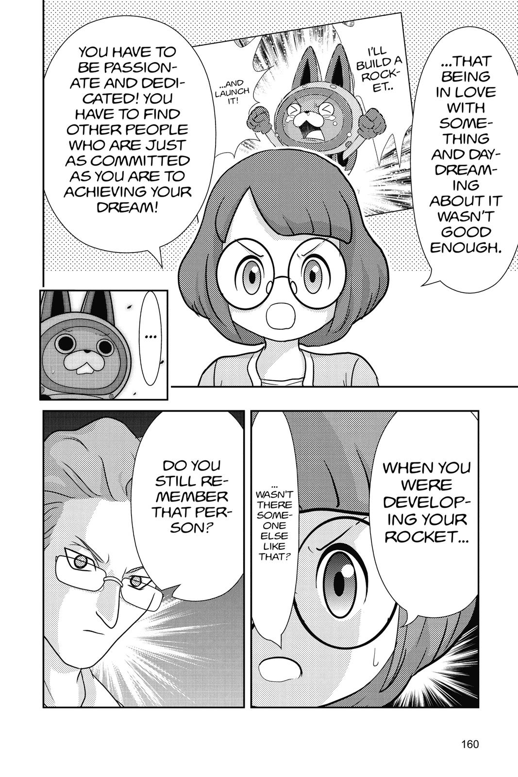 Page 160