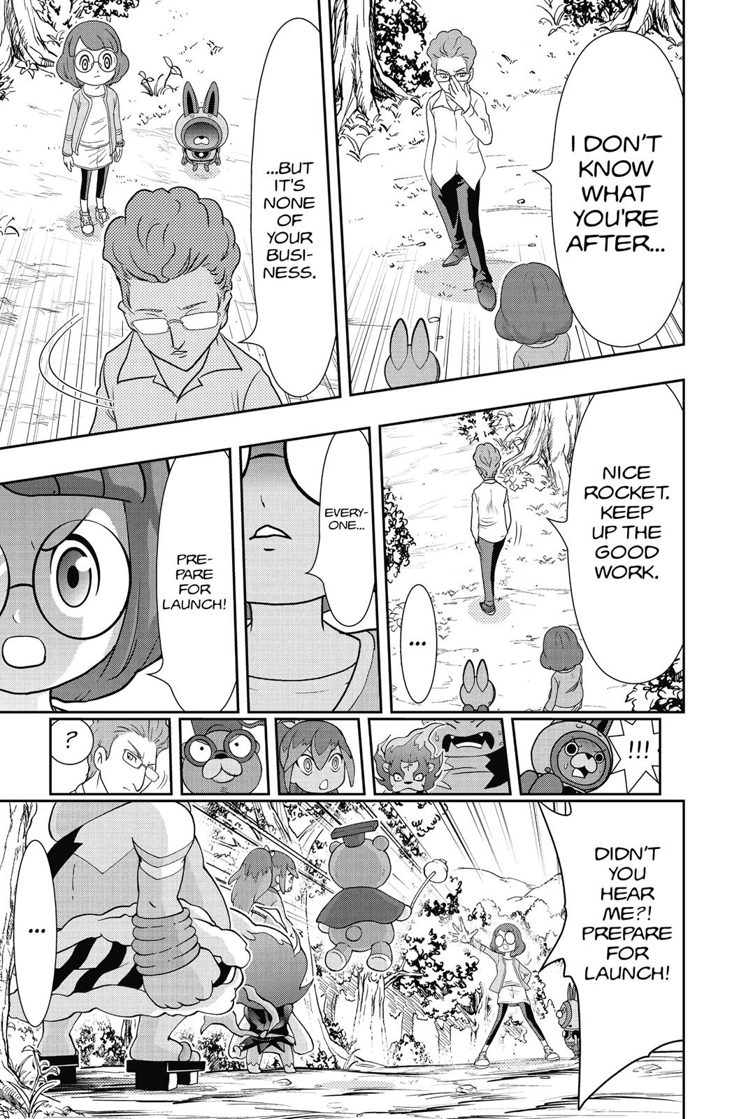 Page 161