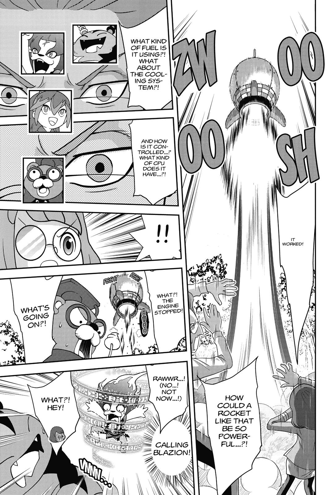 Page 167