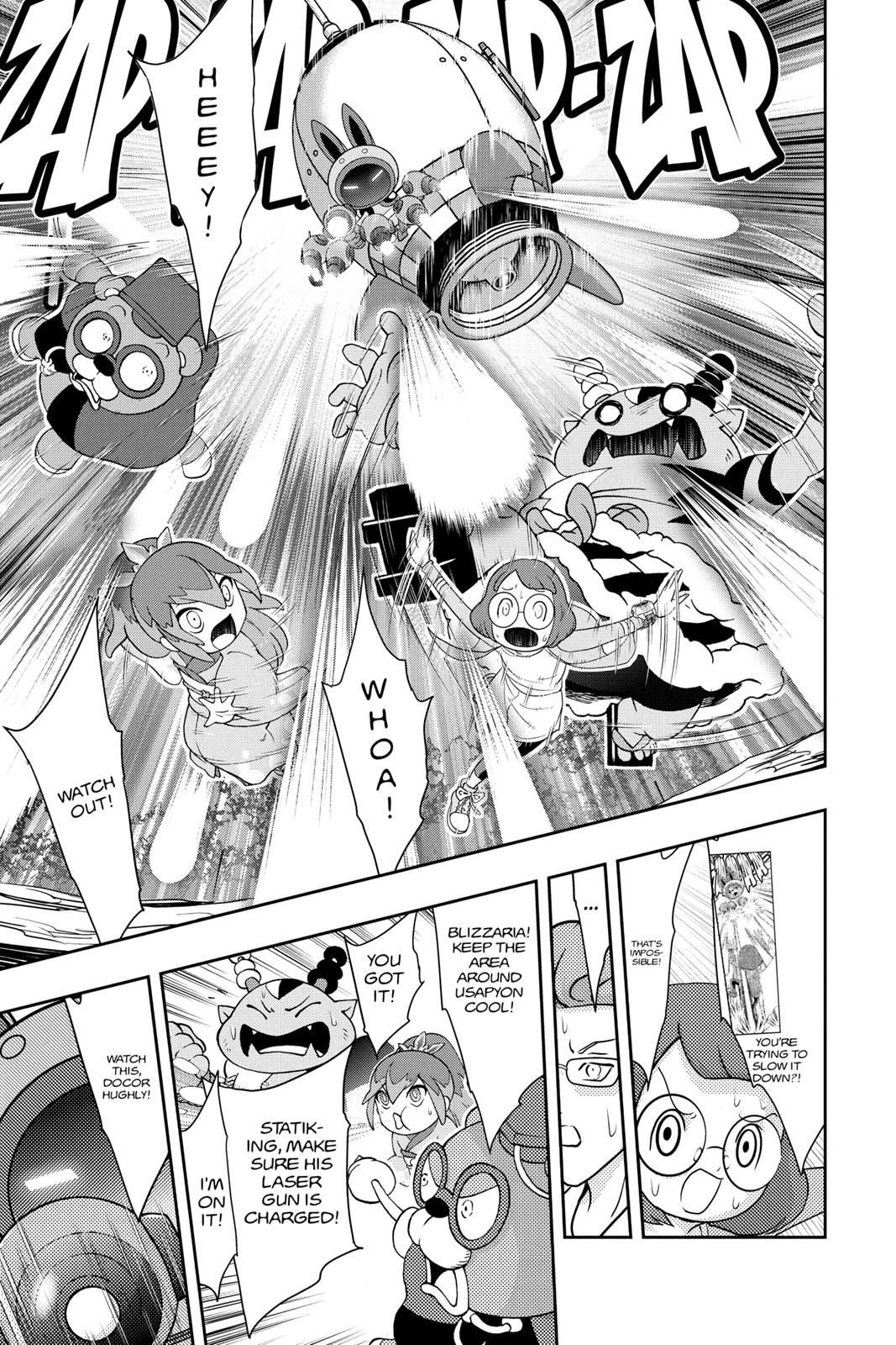 Page 169