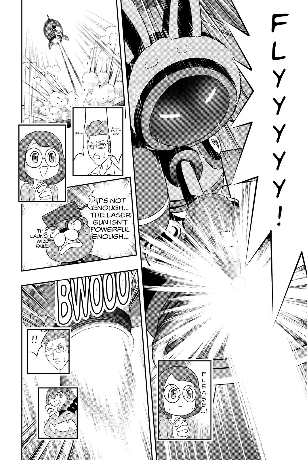 Page 170