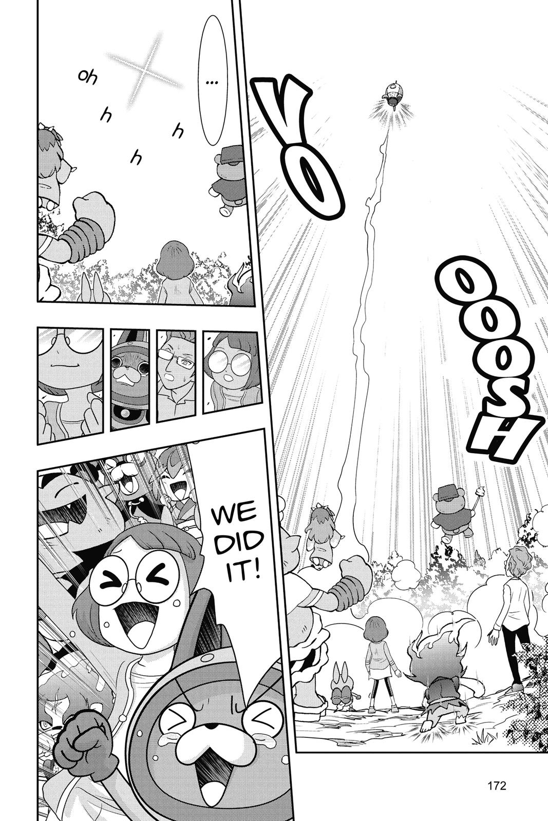 Page 172