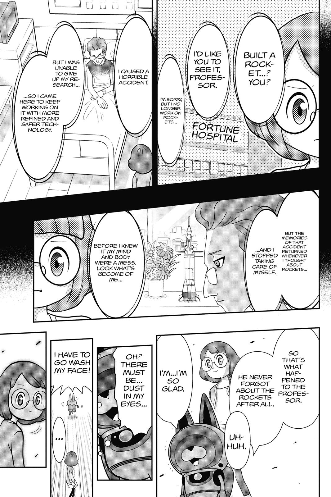 Page 175