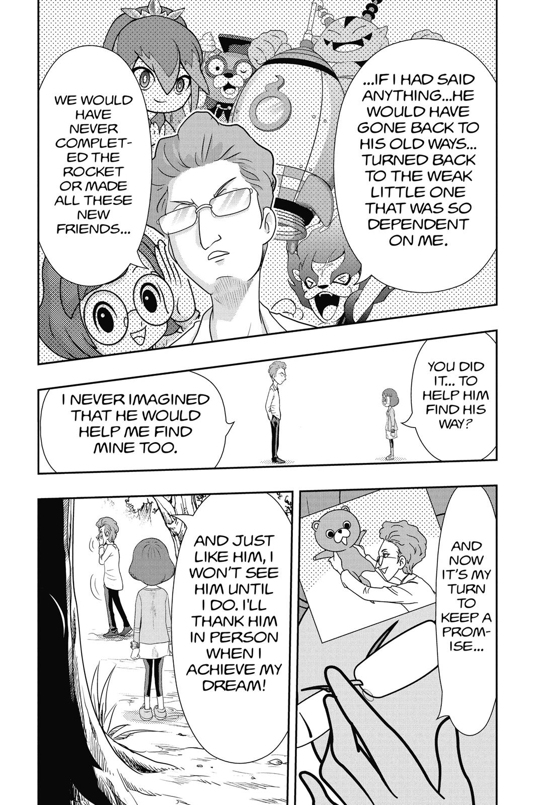 Page 178