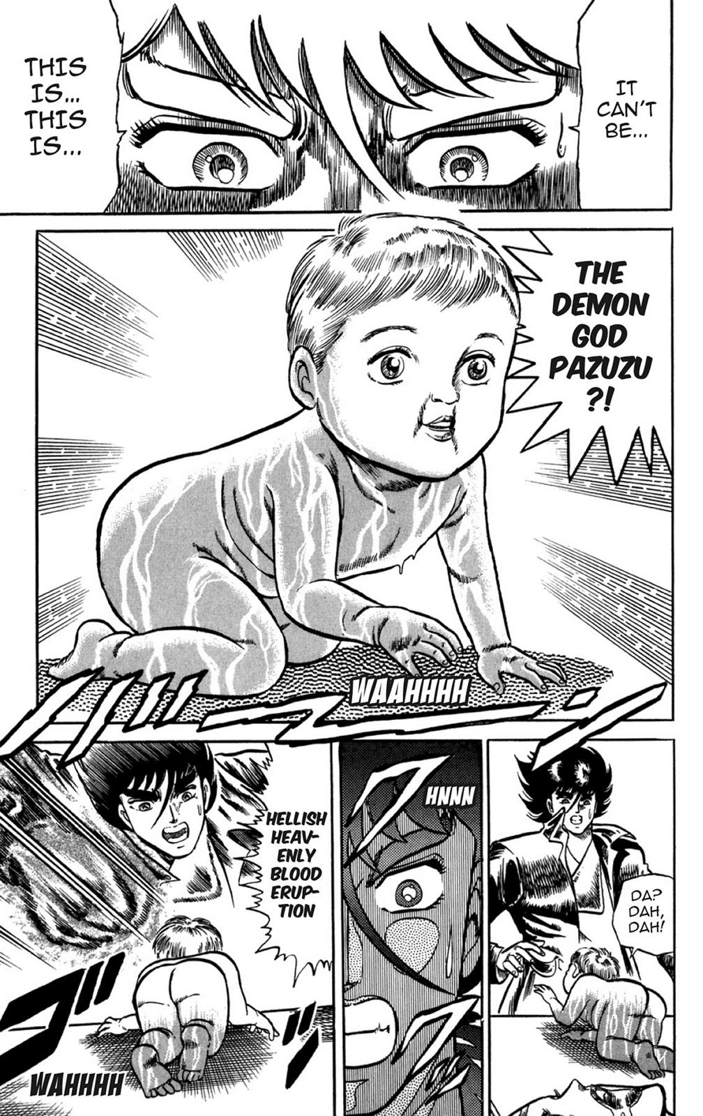 Page 99
