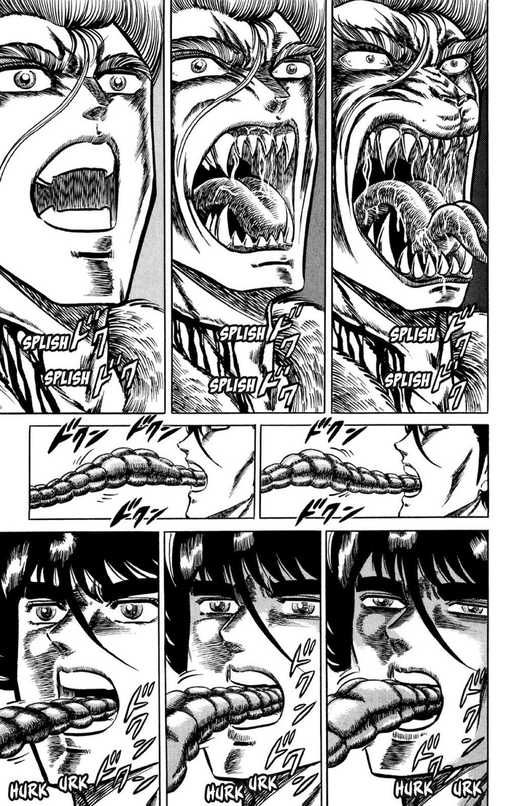 Page 168