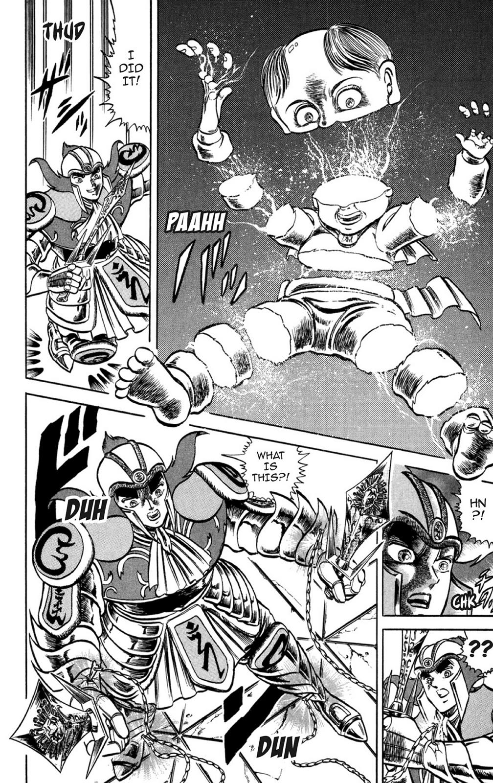 Page 178