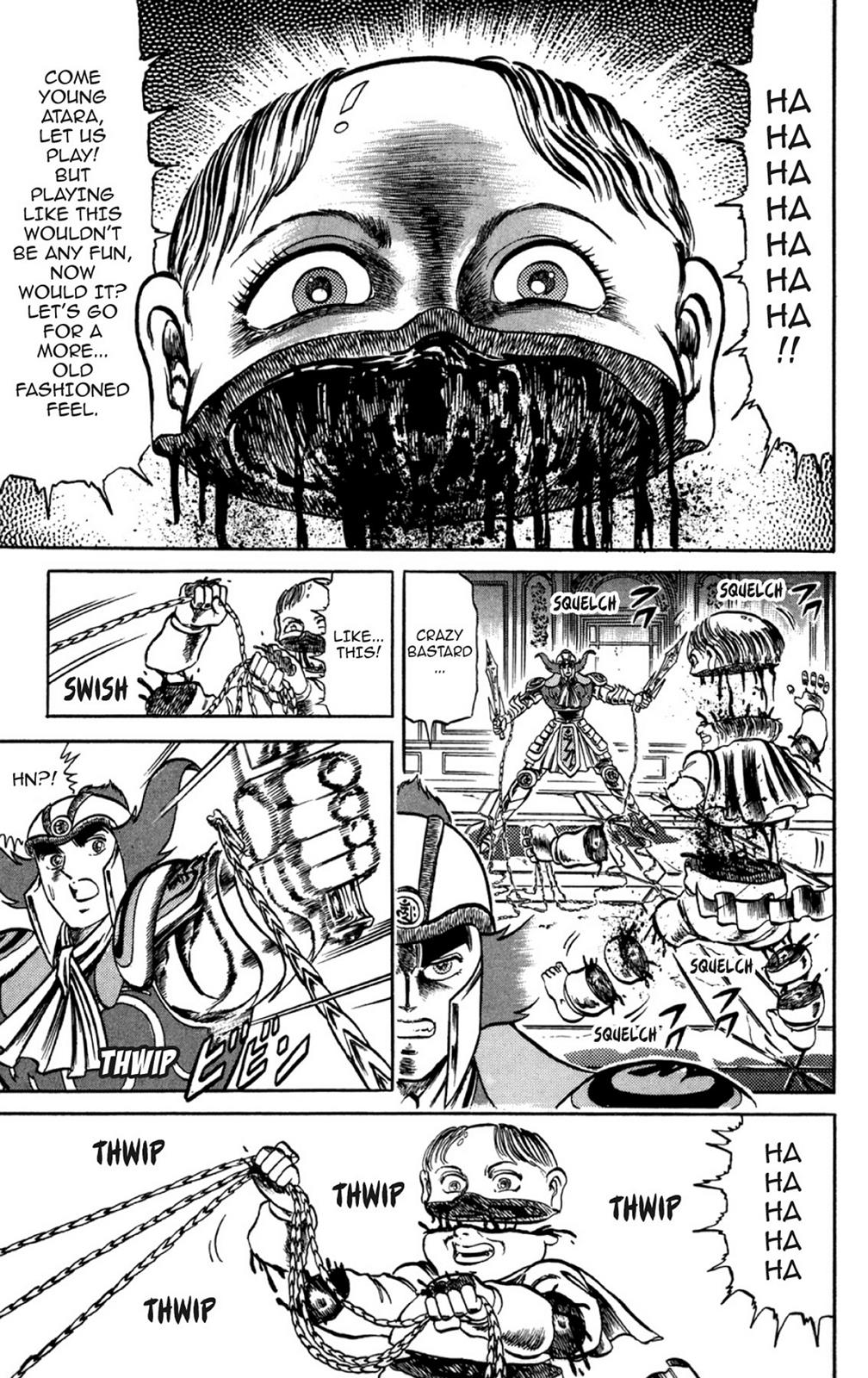 Page 179