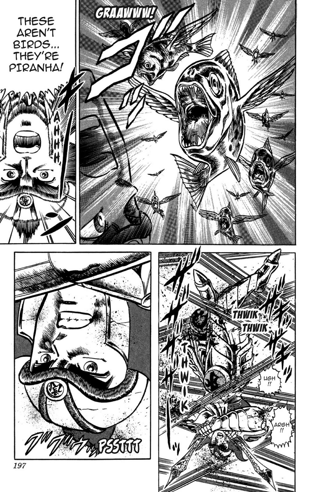 Page 185