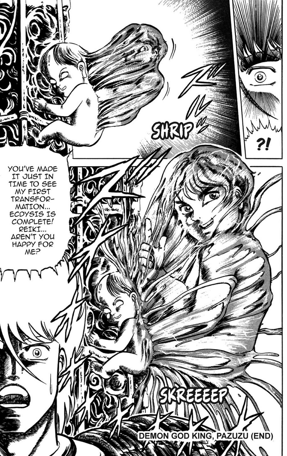 Page 192