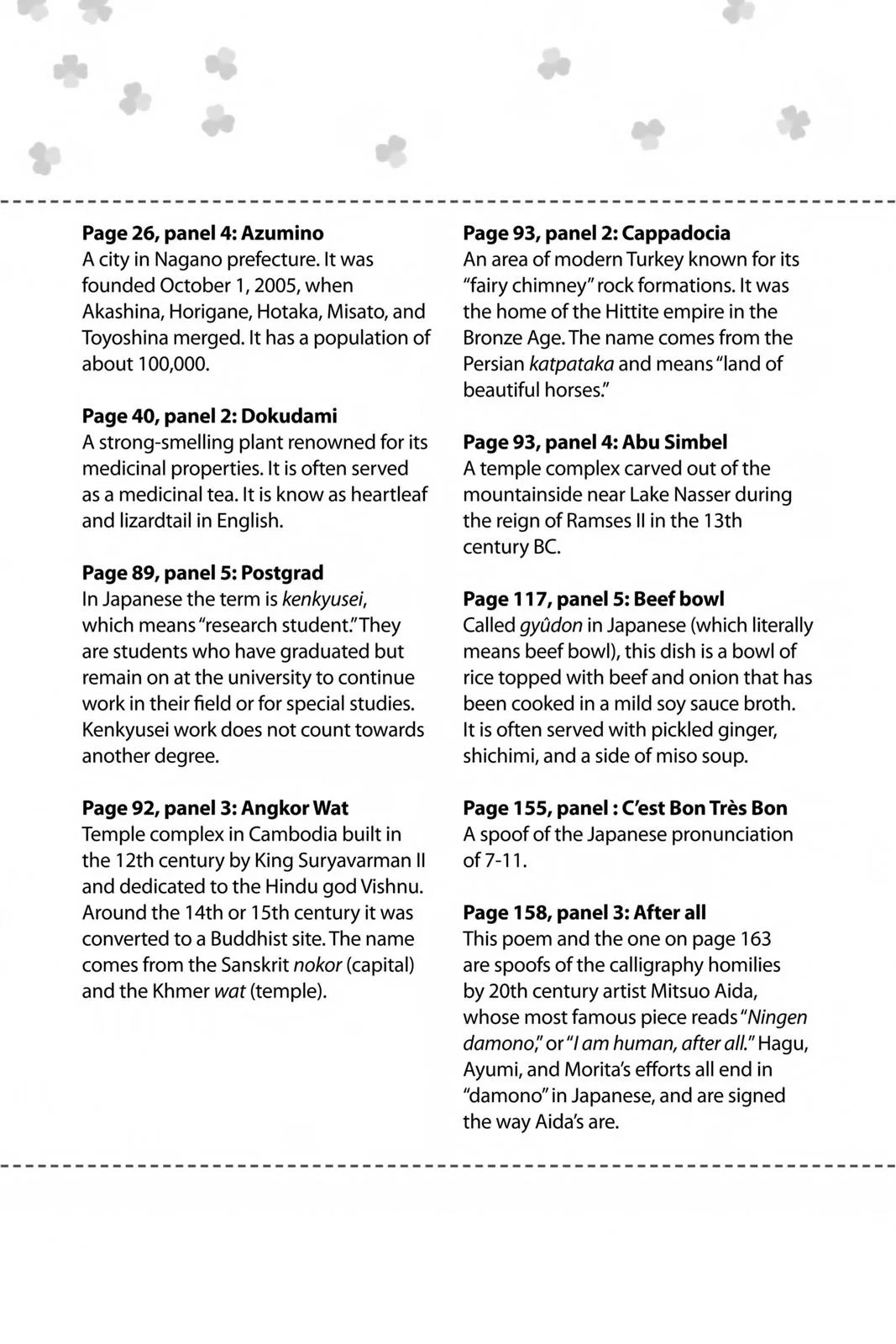 Page 50