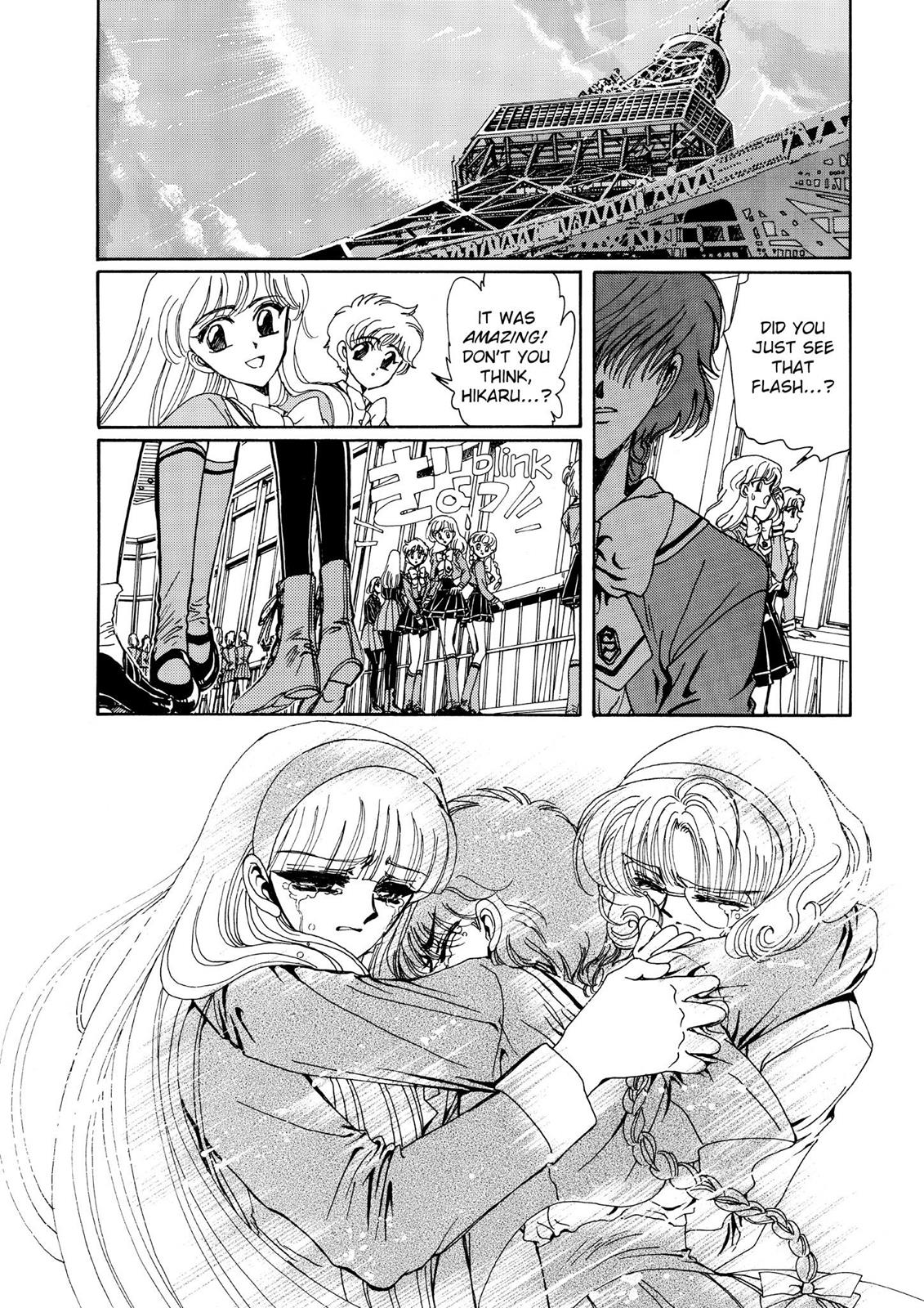 Page 198