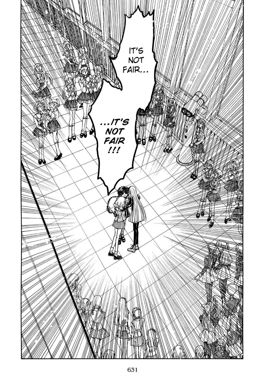 Page 199