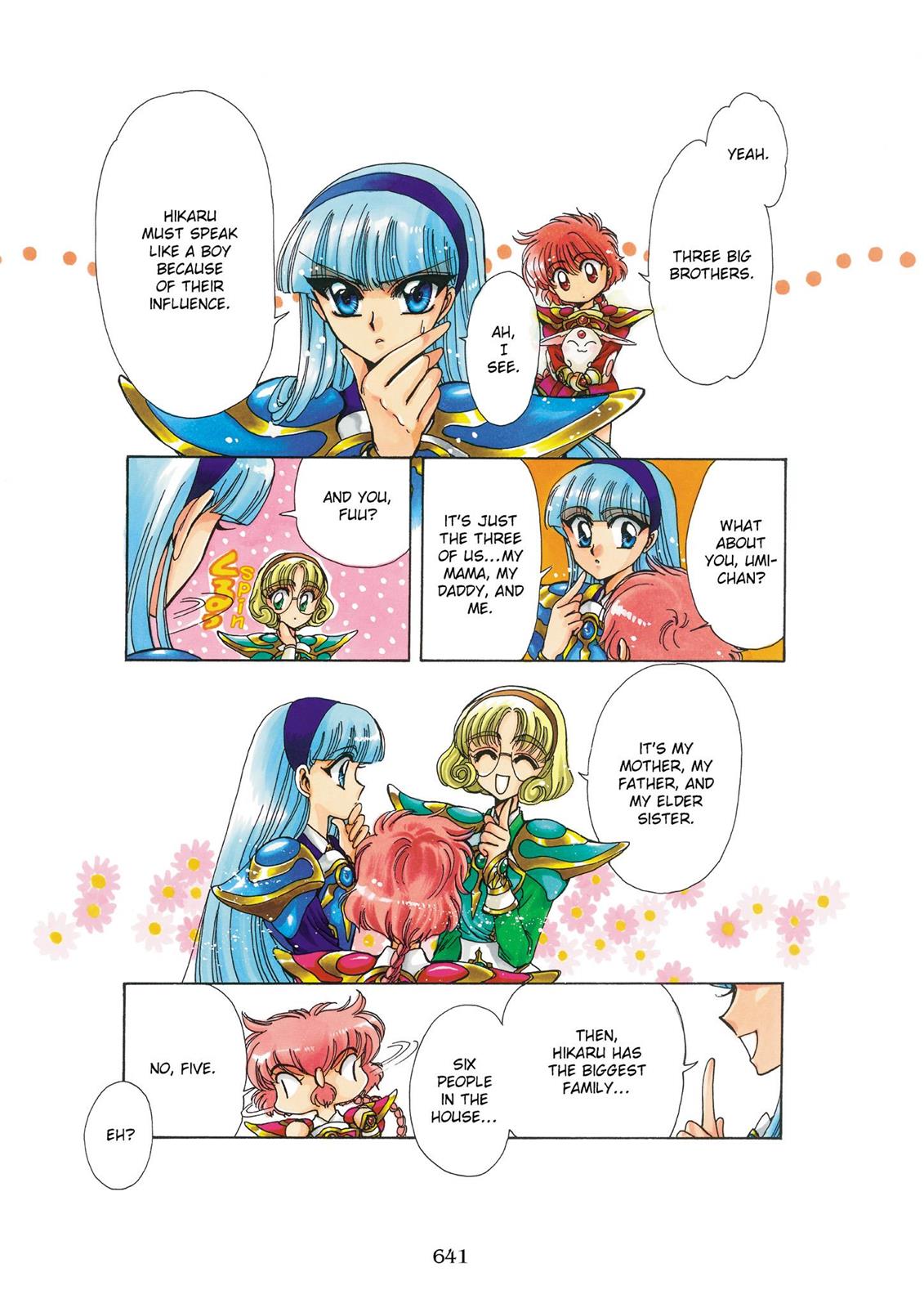 Page 207
