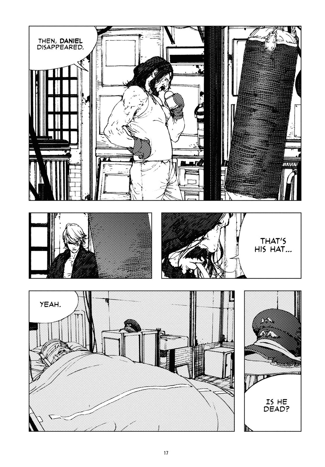 Page 18