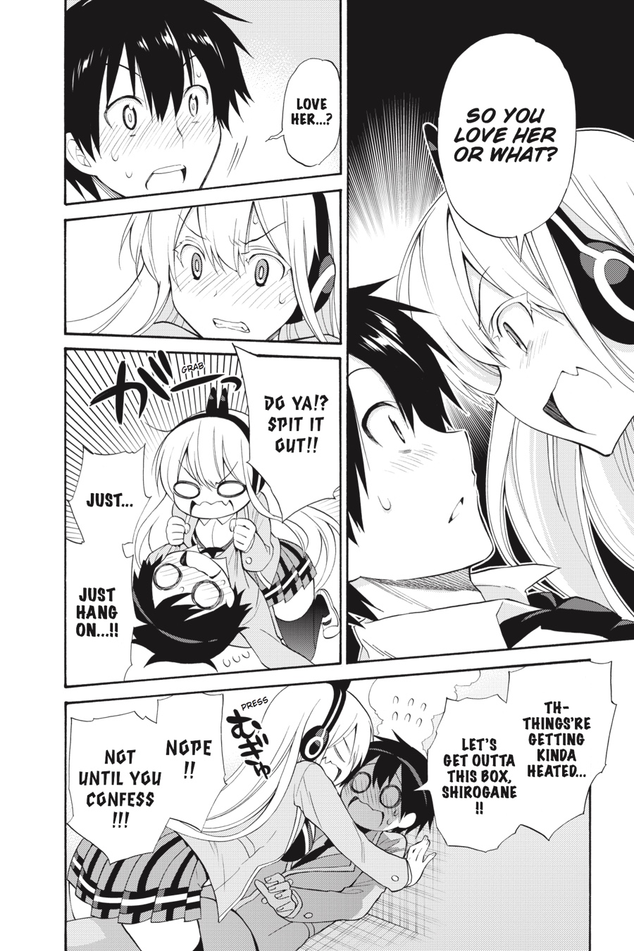 Page 26