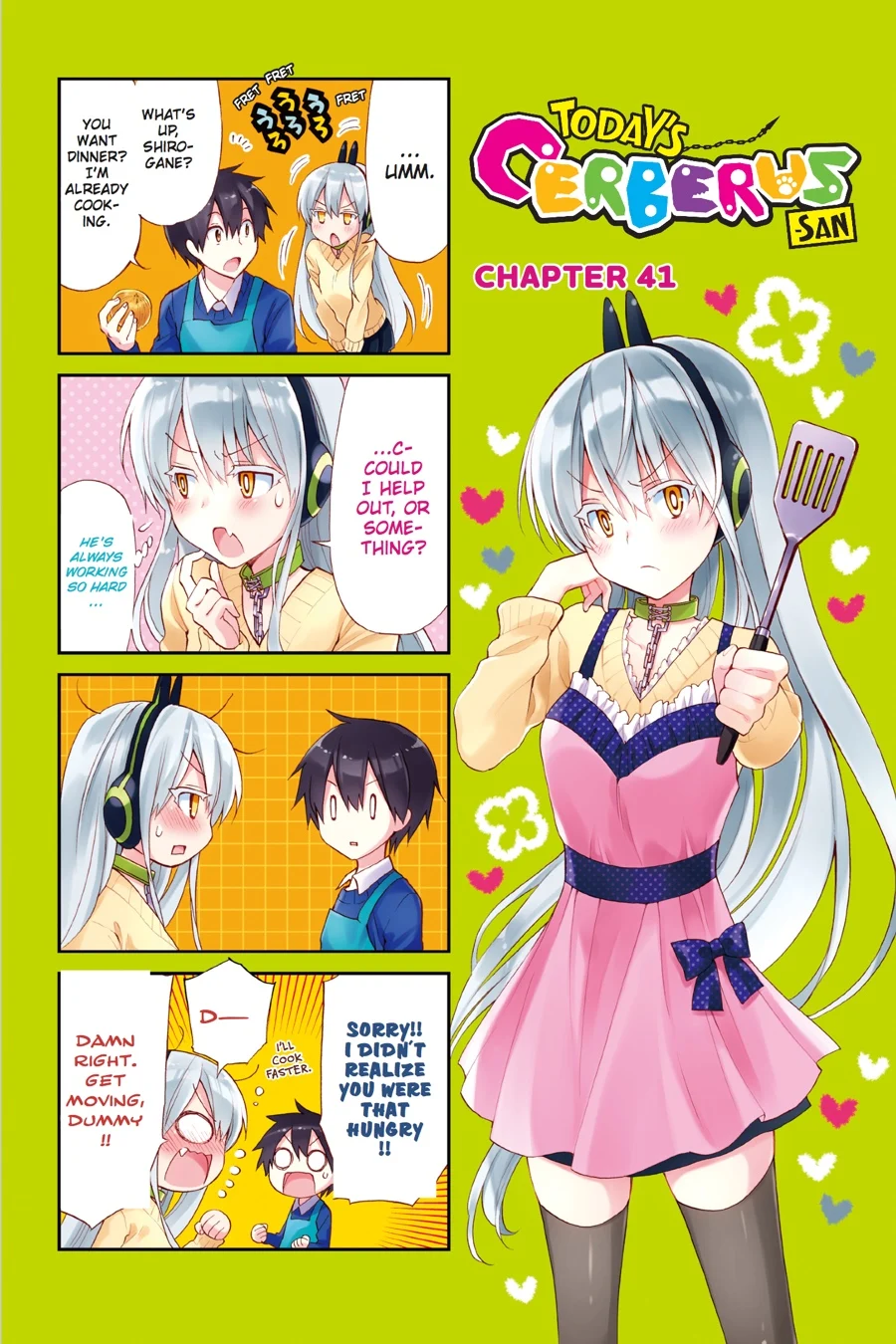 Page 41