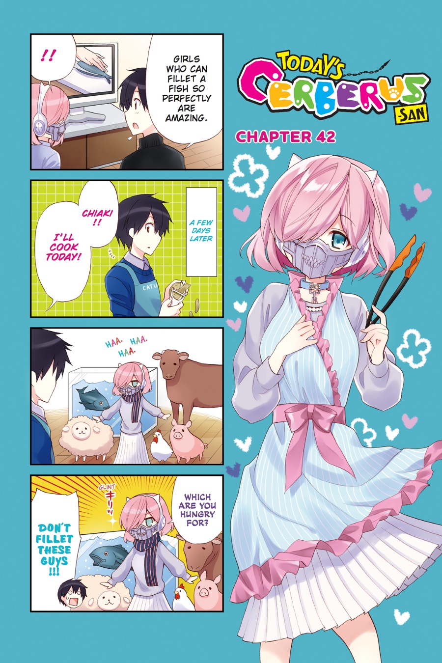 Page 42