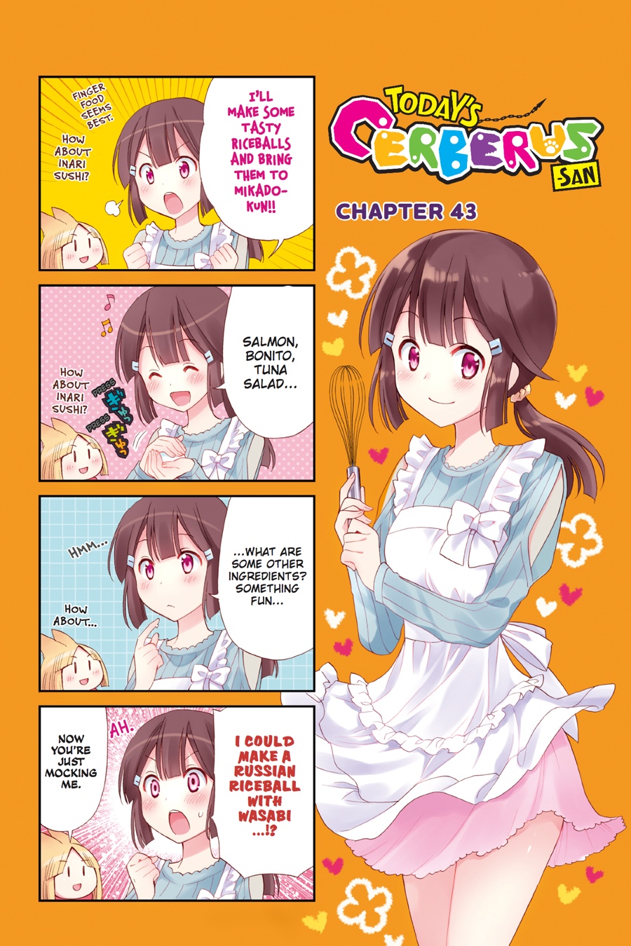 Page 43